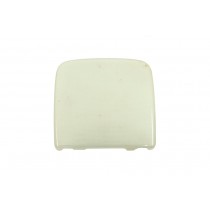 ΚΡΥΣΤΑΛΛΟ ΠΛΑΦΟΝΙΕΡΑΣ NISSAN PRIMERA P11 ΚΡΥΣΤΑΛΛΟ ΠΛΑΦΟΝΙΕΡΑΣ NISSAN PRIMERA P11