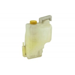 ΔΟΧΕΙΟ ΔΙΑΣΤΟΛΗΣ NISSAN SUNNY N14,100NX B13,ALMERA N15