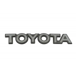 ΣΗΜΑ ΠΟΡΤ-ΜΠΑΓΚΑΖ [TOYOTA] CARINA II T17 Sedan