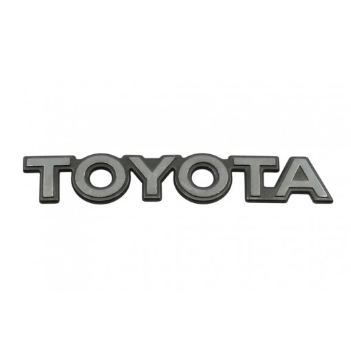 ΣΗΜΑ ΠΟΡΤ-ΜΠΑΓΚΑΖ [TOYOTA] CARINA II T17 Sedan