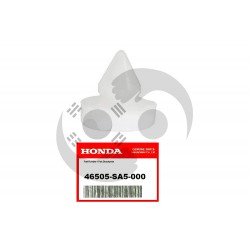 ΛΑΣΤΙΧΟ ΚΡΟΥΣΗΣ ΠΕΝΤΑΛ HONDA