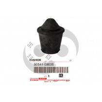 ΛΑΣΤΙΧΟ ΚΡΟΥΣΗΣ ΠΟΡΤΑΣ TOYOTA