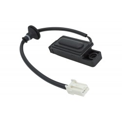 ΜΠΟΥΤΟΝ ΑΝΟΙΓΜΑΤΟΣ ΠΟΡΤ-ΜΠΑΓΚΑΖ SUZUKI