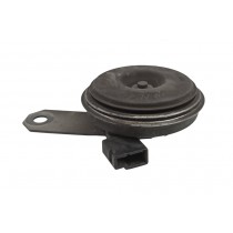 ΚΟΡΝΑ TOYOTA YARIS P10 Japan Production