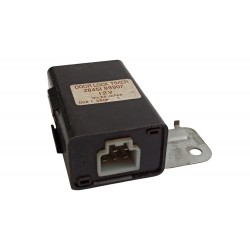ΜΟΝΑΔΑ DOOR LOCK TIMER NISSAN ΜΟΝΑΔΑ DOOR LOCK TIMER NISSAN