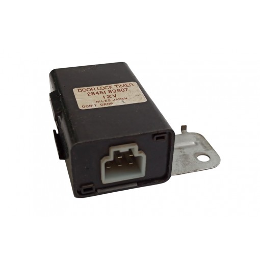 ΜΟΝΑΔΑ DOOR LOCK TIMER NISSAN