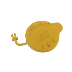 ΤΑΠΑ ΔΟΧΕΙΟΥ ΔΙΑΣΤΟΛΗΣ SUBARU