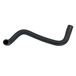 ΚΟΛΛΑΡΟ ΨΥΓΕΙΟΥ ΚΑΤΩ TOYOTA YARIS P10 1999-2005 (1SZ-FE/2SZ-FE)