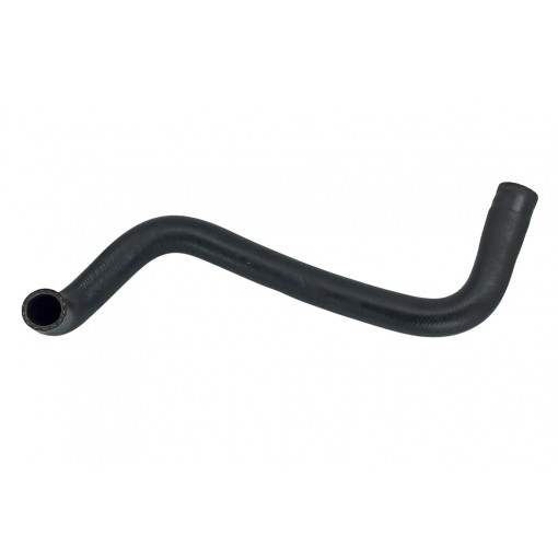 ΚΟΛΛΑΡΟ ΨΥΓΕΙΟΥ ΚΑΤΩ TOYOTA YARIS P10 1999-2005 (1SZ-FE/2SZ-FE)