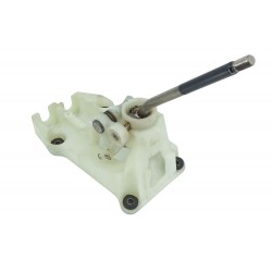 ΛΕΒΙΕΣ ΤΑΧΥΤΗΤΩΝ ΚΟΜΠΛΕ TOYOTA YARIS P10 Japan production