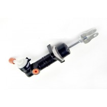 ΑΝΤΛΙΑ ΣΥΜΠΛΕΚΤΗ ΑΝΩ HYUNDAI H1 1997-2008