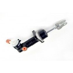 ΑΝΤΛΙΑ ΣΥΜΠΛΕΚΤΗ ΑΝΩ HYUNDAI H1 1997-2008