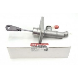 ΑΝΤΛΙΑ ΣΥΜΠΛΕΚΤΗ ΑΝΩ HYUNDAI ELANTRA,i30,CEED