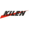 KILEN