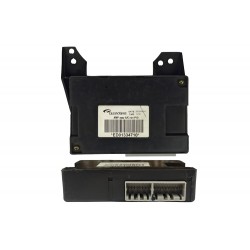 ΕΓΚΕΦΑΛΟΣ ΚΛΙΜΑΤΙΣΜΟΥ NISSAN