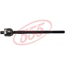 ΗΜΙΜΠΑΡΟ ΚΡΕΜΑΓΙΕΡΑΣ LH=RH NISSAN SUNNY B11/N12/N13,MICRA K11