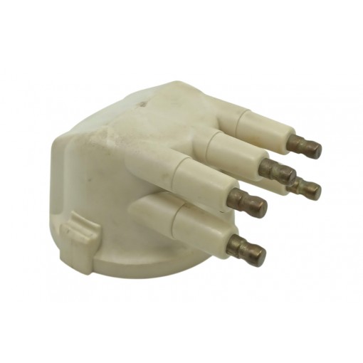 ΚΑΠΑΚΙ ΔΙΑΝΟΜΕΑ FIAT UNO,PANDA,LANCIA Y10 (Fire)