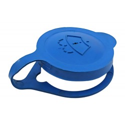 ΤΑΠΑ ΔΟΧΕΙΟΥ ΝΕΡΟΥ ΚΑΘΑΡΙΣΤΗΡΩΝ TOYOTA ΤΑΠΑ ΔΟΧΕΙΟΥ ΝΕΡΟΥ ΚΑΘΑΡΙΣΤΗΡΩΝ TOYOTA