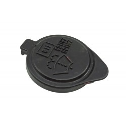 ΤΑΠΑ ΔΟΧΕΙΟΥ ΝΕΡΟΥ ΚΑΘΑΡΙΣΤΗΡΩΝ TOYOTA STARLET P9,YARIS P130,RAV4 A2 ΤΑΠΑ ΔΟΧΕΙΟΥ ΝΕΡΟΥ ΚΑΘΑΡΙΣΤΗΡΩΝ TOYOTA STARLET P9,YARIS P130,RAV4 A2