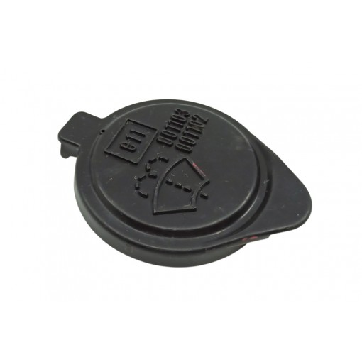 ΤΑΠΑ ΔΟΧΕΙΟΥ ΝΕΡΟΥ ΚΑΘΑΡΙΣΤΗΡΩΝ TOYOTA STARLET P9,YARIS P130,RAV4 A2