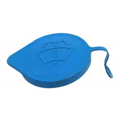 ΤΑΠΑ ΔΟΧΕΙΟΥ ΝΕΡΟΥ ΚΑΘΑΡΙΣΤΗΡΩΝ HONDA