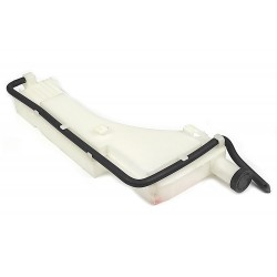 ΔΟΧΕΙΟ ΝΕΡΟΥ ΔΙΑΣΤΟΛΗΣ NISSAN JUKE F15,XTRAIL T31,P/U D22