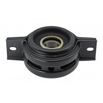 ΡΟΥΛΕΜΑΝ ΜΕΣΑΙΑΣ ΤΡΙΒΗΣ MITSUBISHI L200 1983-2011