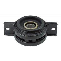 ΡΟΥΛΕΜΑΝ ΜΕΣΑΙΑΣ ΤΡΙΒΗΣ MITSUBISHI L200 1983-2011