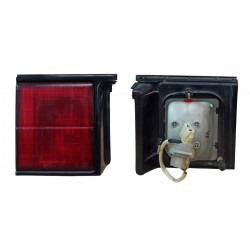 ΦΑΝΑΡΙ ΟΜΙΧΛΗΣ ΠΙΣΩ LH CARINA II T17 Sedan ΦΑΝΑΡΙ ΟΜΙΧΛΗΣ ΠΙΣΩ LH CARINA II T17 Sedan