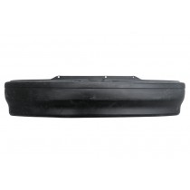 ΠΡΟΦΥΛΑΚΤΗΡΑΣ ΠΙΣΩ TOYOTA STARLET P8 1990-1995 ΠΡΟΦΥΛΑΚΤΗΡΑΣ ΠΙΣΩ TOYOTA STARLET P8 1990-1995