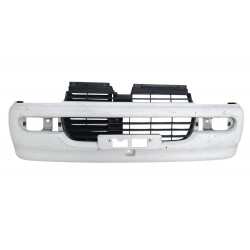 ΠΡΟΦΥΛΑΚΤΗΡΑΣ ΕΜΠΡΟΣ SUBARU VIVIO