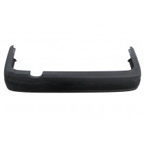 ΠΡΟΦΥΛΑΚΤΗΡΑΣ ΠΙΣΩ NISSAN SUNNY N14 Sedan/Hatchback 5-door ΠΡΟΦΥΛΑΚΤΗΡΑΣ ΠΙΣΩ NISSAN SUNNY N14 Sedan/Hatchback 5-door