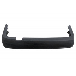 ΠΡΟΦΥΛΑΚΤΗΡΑΣ ΠΙΣΩ NISSAN SUNNY N14 Sedan/Hatchback 5-door