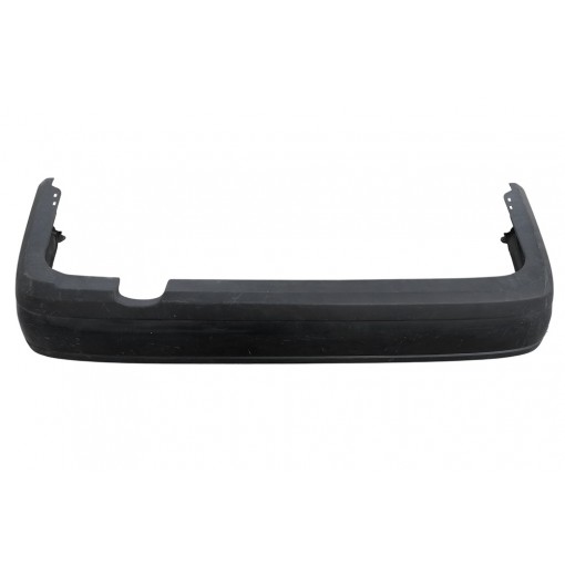 ΠΡΟΦΥΛΑΚΤΗΡΑΣ ΠΙΣΩ NISSAN SUNNY N14 Sedan/Hatchback 5-door