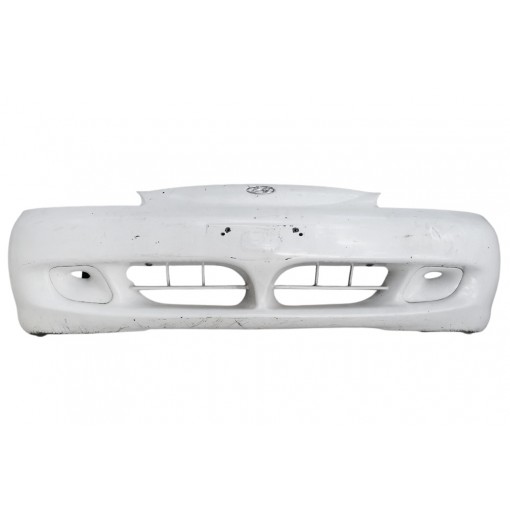 ΠΡΟΦΥΛΑΚΤΗΡΑΣ ΕΜΠΡΟΣ ΚΟΜΠΛΕ HYUNDAI LANTRA J2 1995-1998