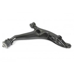 ΨΑΛΙΔΙ ΕΜΠΡΟΣ ΚΑΤΩ RH HONDA CIVIC EK 1996-2000