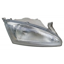 ΦΑΝΑΡΙ ΕΜΠΡΟΣ RH HYUNDAI LANTRA J2 1995-1998 ΦΑΝΑΡΙ ΕΜΠΡΟΣ RH HYUNDAI LANTRA J2 1995-1998