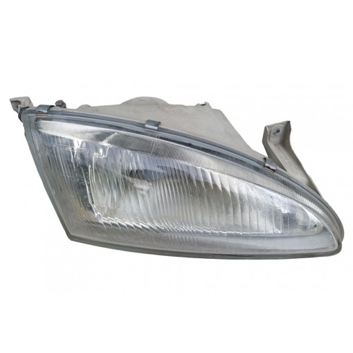 ΦΑΝΑΡΙ ΕΜΠΡΟΣ RH HYUNDAI LANTRA J2 1995-1998