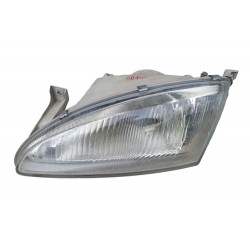ΦΑΝΑΡΙ ΕΜΠΡΟΣ LH HYUNDAI LANTRA J2 1995-1998 ΦΑΝΑΡΙ ΕΜΠΡΟΣ LH HYUNDAI LANTRA J2 1995-1998