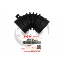 ΣΩΛΗΝΑ ΕΙΣΑΓΩΓΗΣ ΑΕΡΑ SUZUKI SWIFT,SX4 (M13A)