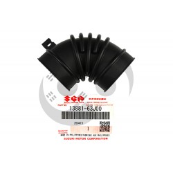 ΣΩΛΗΝΑ ΕΙΣΑΓΩΓΗΣ ΑΕΡΑ SUZUKI SWIFT,SX4 (M13A) ΣΩΛΗΝΑ ΕΙΣΑΓΩΓΗΣ ΑΕΡΑ SUZUKI SWIFT,SX4 (M13A)