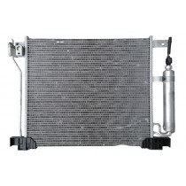 ΨΥΓΕΙΟ A/C NISSAN JUKE F15 MR16DDT ΨΥΓΕΙΟ A/C NISSAN JUKE F15 MR16DDT