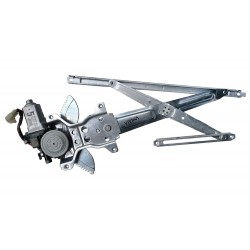 ΓΡΥΛΟΣ ΤΖΑΜΙΟΥ ΗΛΕΚΤΡΙΚΟΣ ΕΜΠΡΟΣ RH DAIHATSU TERIOS J1 1997-2005 ΓΡΥΛΟΣ ΤΖΑΜΙΟΥ ΗΛΕΚΤΡΙΚΟΣ ΕΜΠΡΟΣ RH DAIHATSU TERIOS J1 1997-2005