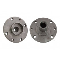 ΜΟΥΑΓΙΕ ΕΜΠΡΟΣ FIAT TIPO/PUNTO,LANCIA DELTA N.