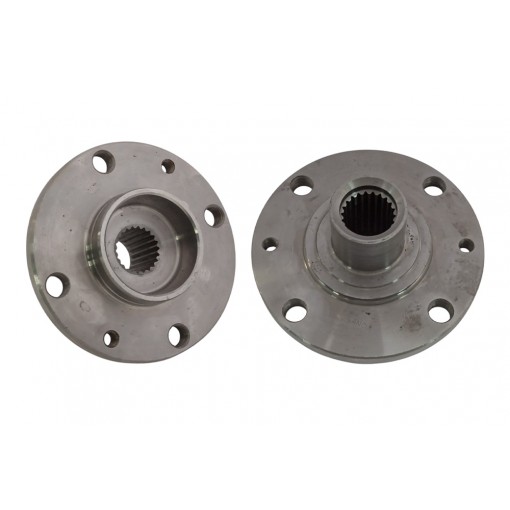 ΜΟΥΑΓΙΕ ΕΜΠΡΟΣ FIAT TIPO/PUNTO,LANCIA DELTA N.