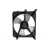 ΒΕΝΤΙΛΑΤΕΡ ΨΥΓΕΙΟΥ ΝΕΡΟΥ MITSUBISHI LANCER C61 1989-1992