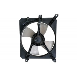 ΒΕΝΤΙΛΑΤΕΡ ΨΥΓΕΙΟΥ ΝΕΡΟΥ MITSUBISHI LANCER C61 1989-1992