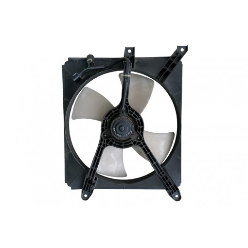 ΒΕΝΤΙΛΑΤΕΡ ΨΥΓΕΙΟΥ ΝΕΡΟΥ MITSUBISHI LANCER C61 1989-1992