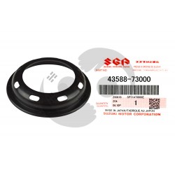 ΚΑΛΥΜΜΑ ΤΣΙΜΟΥΧΑΣ ΗΜΙΑΞΩΝΙΟΥ SUZUKI