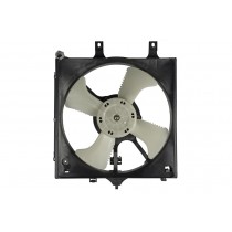 ΒΕΝΤΙΛΑΤΕΡ A/C NISSAN PRIMERA P11 1996-1999